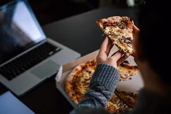 Quan sat mau mong tay co the biet tinh trang than-Hinh-3