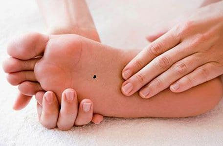 Trong học tập và trong công việc thì những người như vậy đều mang trong mình mệnh quý phú nên công danh, sự nghiệp lúc nào cũng vượt trội so với người khác. 