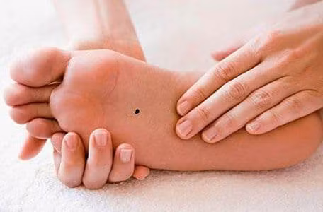 Trong học tập và trong công việc thì những người như vậy đều mang trong mình mệnh quý phú nên công danh, sự nghiệp lúc nào cũng vượt trội so với người khác. 