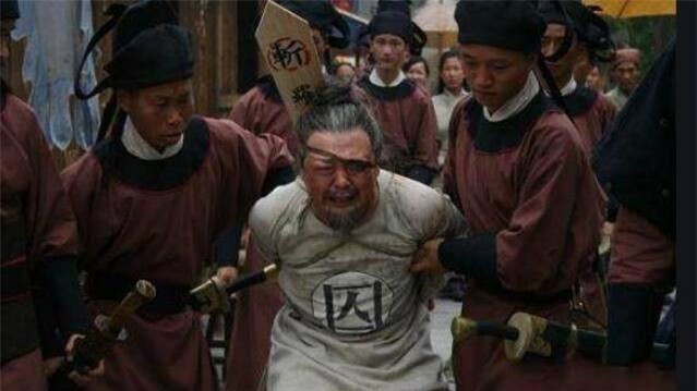 Hình phạt Nhạc Phi từng chịu thế nào mà đáng sợ hơn lăng trì? Hinh phat Nhac Phi tung chiu the nao ma dang so hon lang tri?