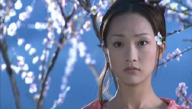 Vì sao Dương Khang lại thờ ơ trước tài sắc của Hoàng Dung? Vi sao Duong Khang lai tho o truoc tai sac cua Hoang Dung?