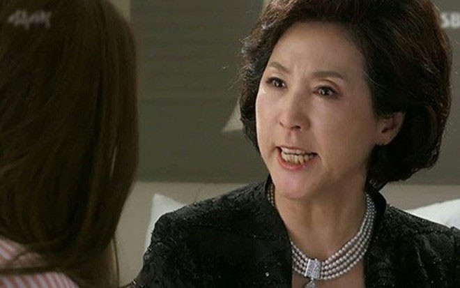 Bi mat dong troi ve me chong khien toi hoang mang