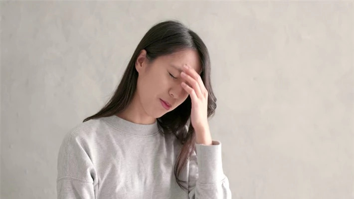 Me nguoi yeu cu dua 3 ty voi loi de nghi khien toi hot hoang