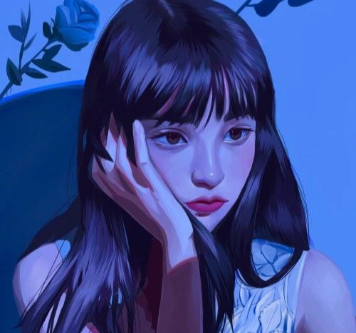 Khó hiểu khi người yêu bắt ký đơn thỏa thuận sống chung, không cưới Kho hieu khi nguoi yeu bat ky don thoa thuan song chung, khong cuoi