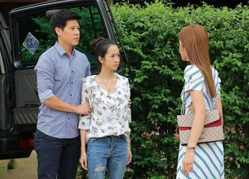 Anh trai đòi lấy vợ, biết con dâu tương lai, cả nhà điếng người Anh trai doi lay vo, biet con dau tuong lai, ca nha dieng nguoi