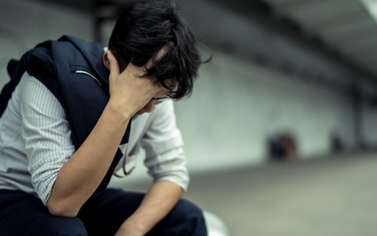 Tôi không dám lấy vợ vì sợ lại giống bố Toi khong dam lay vo vi so lai giong bo