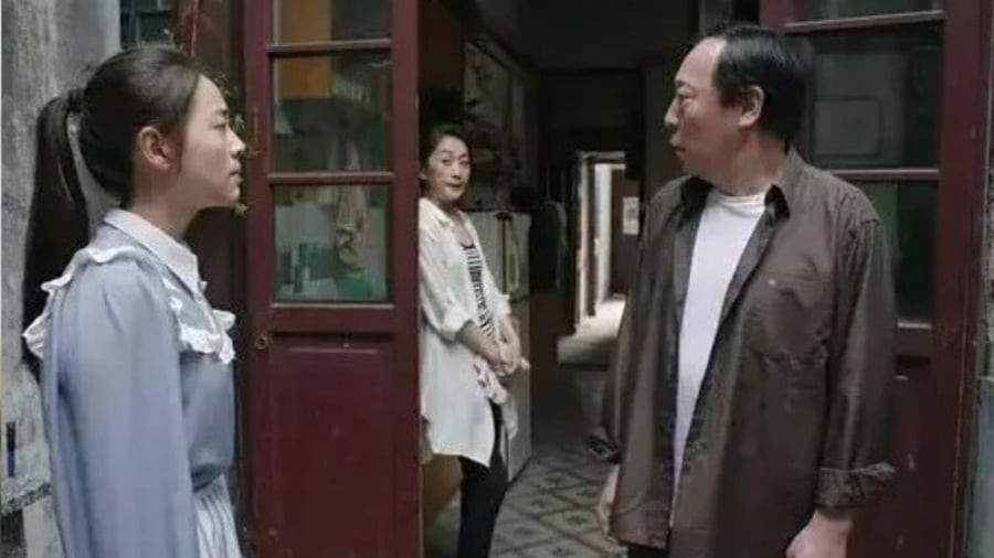 Anh em ruot thit cung dung giup nhau lam 3 viec nay-Hinh-2