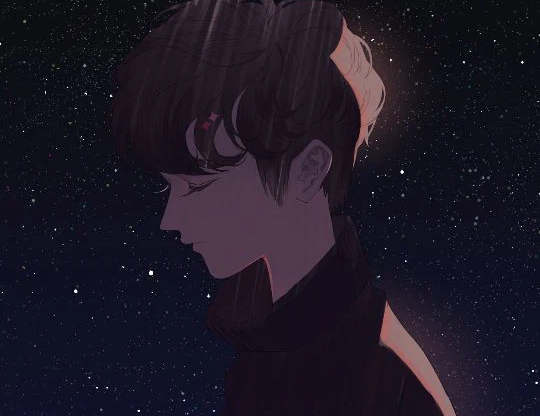 Kỷ niệm 3 năm yêu nhau, người yêu tặng tôi cú "liên hoàn sốc" Ky niem 3 nam yeu nhau, nguoi yeu tang toi cu