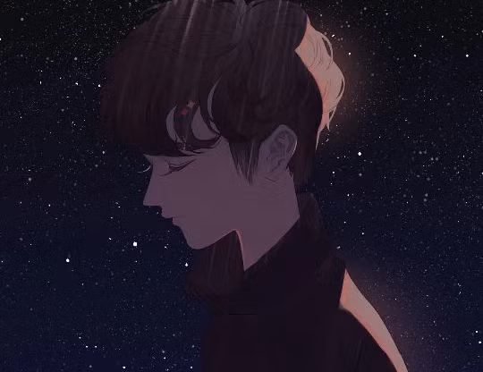 Ky niem 3 nam yeu nhau, nguoi yeu tang toi cu 