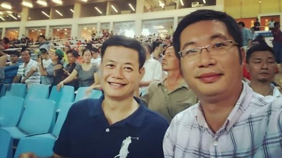 Thế nhưng, anh không hối hận với quyết định đó: "Tôi biết rằng bước vào đó sẽ nao lòng. Đó là quãng đời dài của mình, cả thanh xuân tuổi trẻ sôi nổi. Tôi quyết định nếu đã bước đi thì phải sống thật tốt".