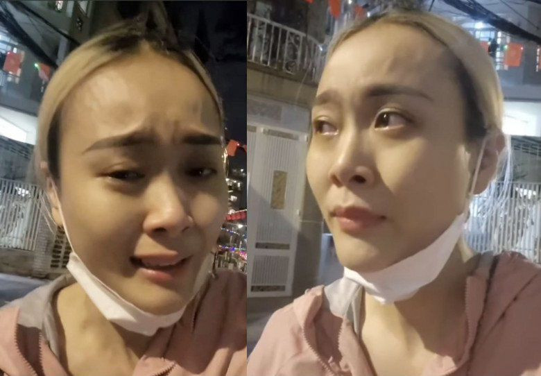 5 thanh vien Ngu Long Cong Chua gio ra sao?-Hinh-3