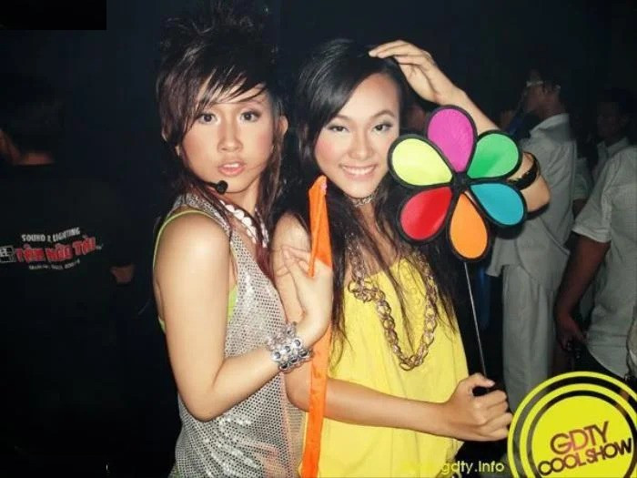 5 thanh vien Ngu Long Cong Chua gio ra sao?-Hinh-2