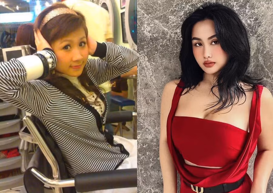 5 thanh vien Ngu Long Cong Chua gio ra sao?-Hinh-6