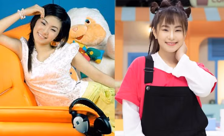 5 thanh vien Ngu Long Cong Chua gio ra sao?-Hinh-4