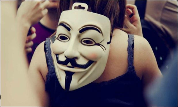 3 điều người xấu bụng rất thích hỏi, hãy cẩn thận kẻo rước họa - Hình 2 3 dieu nguoi xau bung rat thich hoi, hay can than keo ruoc hoa-Hinh-2