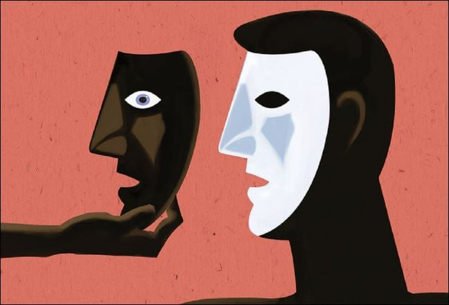 3 điều người xấu bụng rất thích hỏi, hãy cẩn thận kẻo rước họa 3 dieu nguoi xau bung rat thich hoi, hay can than keo ruoc hoa