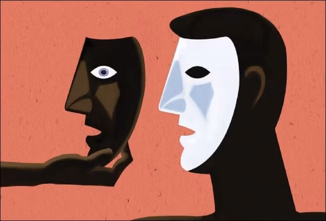 3 dieu nguoi xau bung rat thich hoi, hay can than keo ruoc hoa