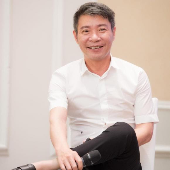 Được biết, cặp đôi cưới nhau khi tuổi đời còn rất trẻ. Tuy nhiên, sau đó, do không tìm được tiếng nói chung trong cuộc sống nên Công Lý và Thục Khuê thường xuyên lục đục. Cuộc sống ngột ngạt khiến cả hai nhanh chóng kết thúc mối lương duyên.