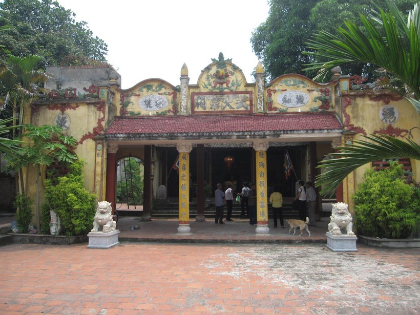 Te tuu Quoc Tu Giam Vu Mien va giai thoai duoc chuot bao on-Hinh-2