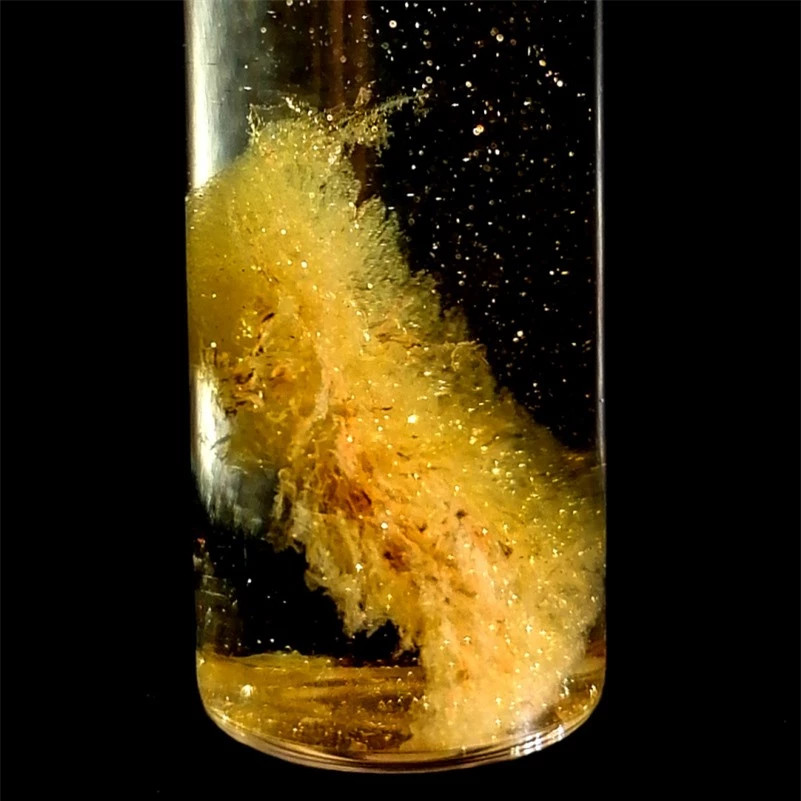 Cong nghe moi giup phuc che vang tu rac thai dien tu-Hinh-2