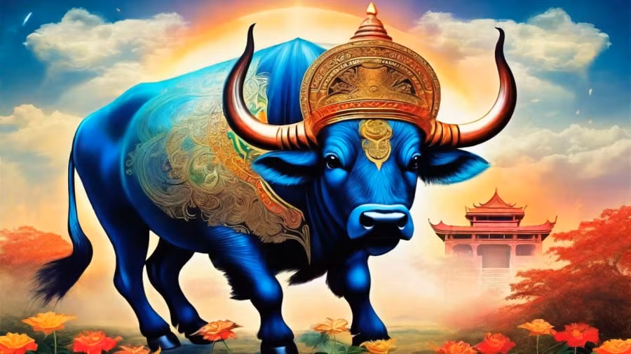 Về chuyện tình cảm, tuổi Sửu không gặp khúc mắc, hai bên thấu hiểu lẫn nhau, sẵn sàng chia sẻ khó khăn. Người độc thân cũng có thể tiến tới mối quan hệ mới, bày tỏ tình cảm với người mình thầm thương trộm nhớ. 