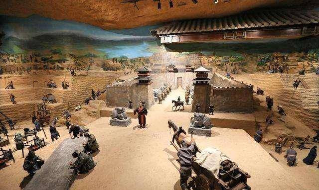 Tu the ky di cua cac bo xuong trong mo Tan Thuy Hoang-Hinh-2