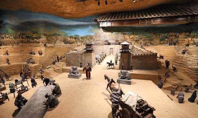 Tu the ky di cua cac bo xuong trong mo Tan Thuy Hoang-Hinh-2