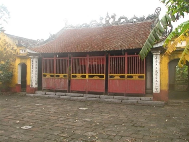 Trạng nguyên giỏi toán nhất Việt Nam được người phương Bắc phục sát đất - Hình 4 Trang nguyen gioi toan nhat Viet Nam duoc nguoi phuong Bac phuc sat dat-Hinh-4