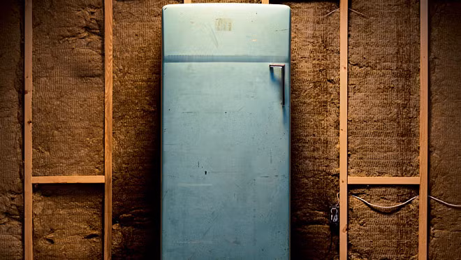 Khi mua lại sản phẩm, bạn nên nhớ tủ cũ nhưng vẫn phải đảm bảo vận hành “chuẩn”. Bạn có thể hỏi người bán, chiếc tủ đã sử dụng trong bao lâu. Thông thường tuổi thọ của thiết bị trên 10 tuổi, nếu đã dùng trên 10 năm sẽ không còn cho hiệu quả năng lượng tốt.