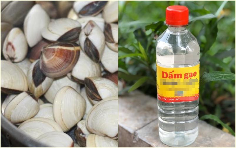 Lam sach ngao voi muoi chua du, them 1 thu at nha cat nhanh-Hinh-4