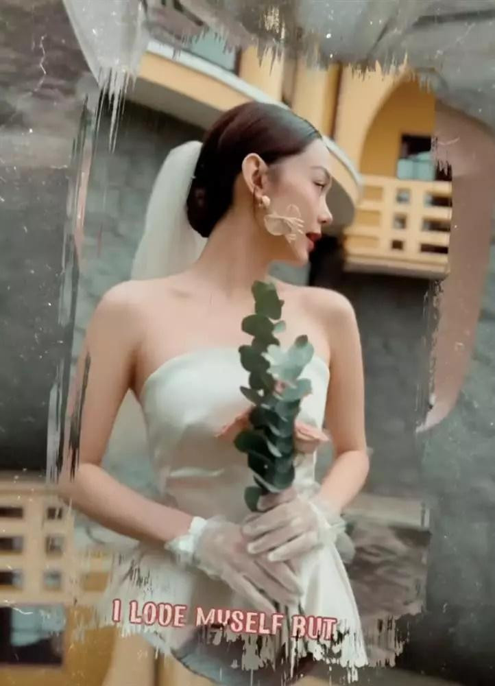 Minh Hang he lo tiet muc 'chieu dai' khach moi khi cuoi dai gia-Hinh-4