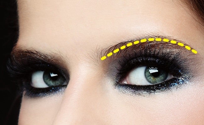 Tuy nhiên, khi cuộc sống đã được ổn định và có phần sung túc thì chuyện tình cảm, gia đình hay công việc của họ lại gặp trắc trở, tạo ra một áp lực tinh thần cực lớn. (Thông tin trong bài chỉ mang tính tham khảo).