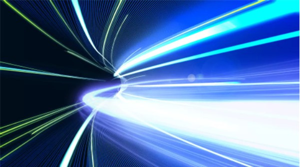 Thứ gì có thể di chuyển nhanh hơn cả ánh sáng? ảnh 2 Thứ gì có thể di chuyển nhanh hơn cả ánh sáng? ảnh 2