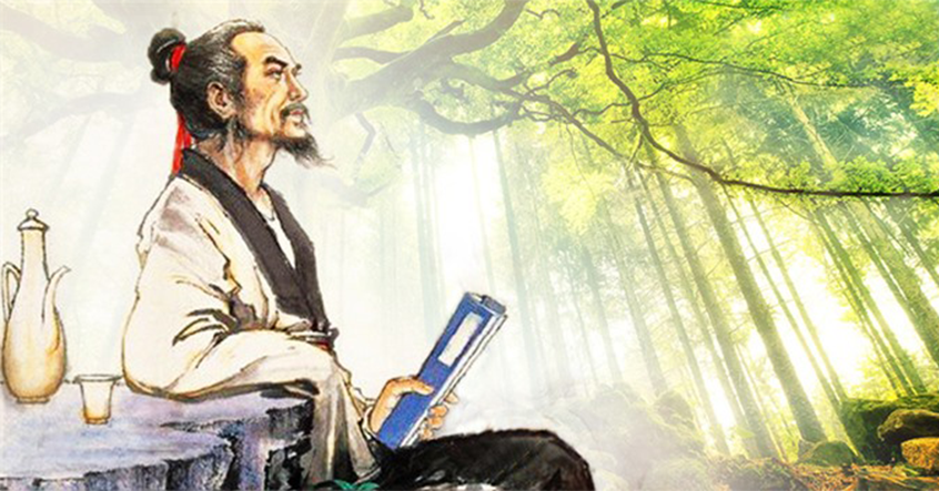 Trong nhà xuất hiện 3 dấu hiệu này, dự báo vận đỏ, phước đức sắp đến - Hình 2 Trong nha xuat hien 3 dau hieu nay, du bao van do, phuoc duc sap den-Hinh-2