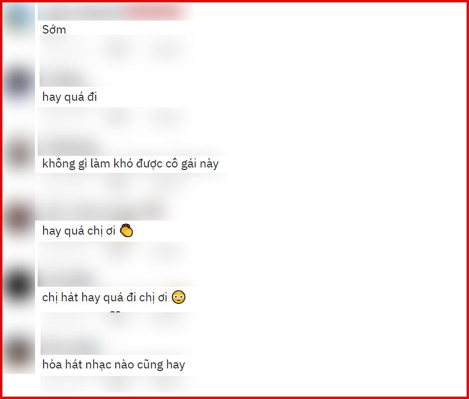 Hoa Minzy hat cai luong ma nguoi nghe tuong 'Hoai Lam nhap'-Hinh-4