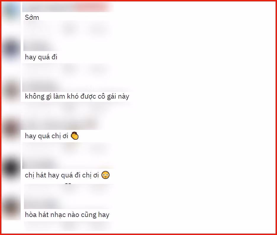 Hoa Minzy hat cai luong ma nguoi nghe tuong 'Hoai Lam nhap'-Hinh-4