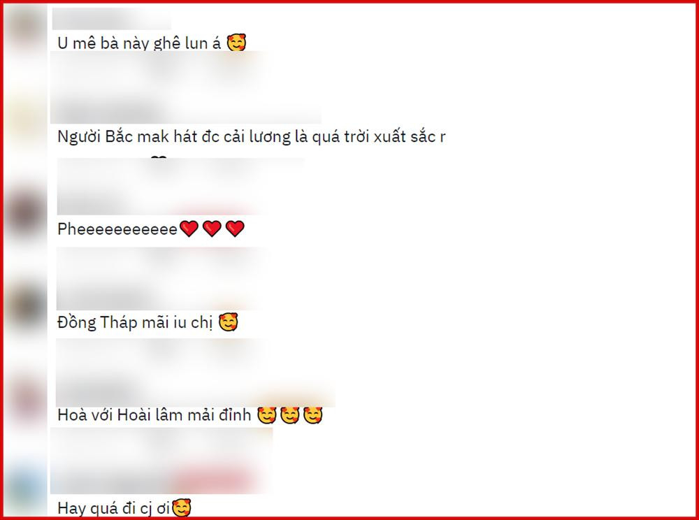 Hoa Minzy hat cai luong ma nguoi nghe tuong 'Hoai Lam nhap'-Hinh-3