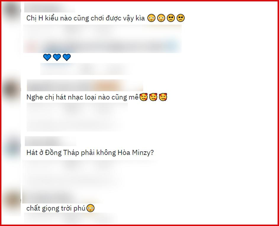 Hoa Minzy hat cai luong ma nguoi nghe tuong 'Hoai Lam nhap'-Hinh-5