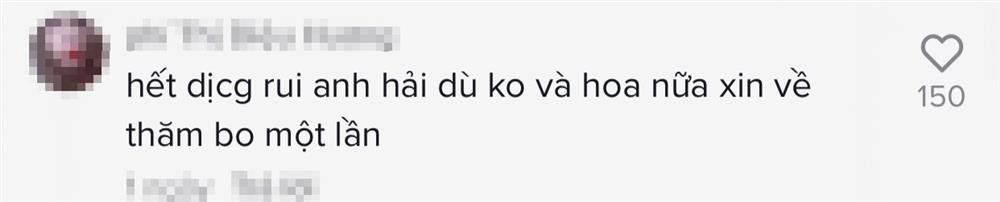 Hoa Minzy let chan dat cong con dao choi, tinh cu bi reo goi-Hinh-5