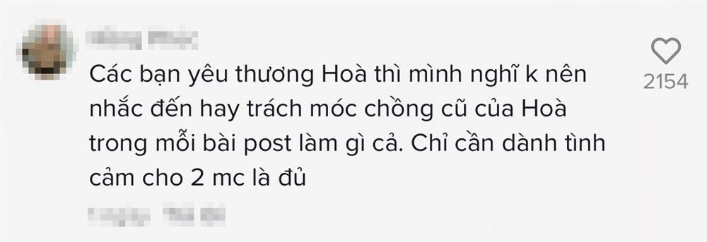 Hoa Minzy let chan dat cong con dao choi, tinh cu bi reo goi-Hinh-10