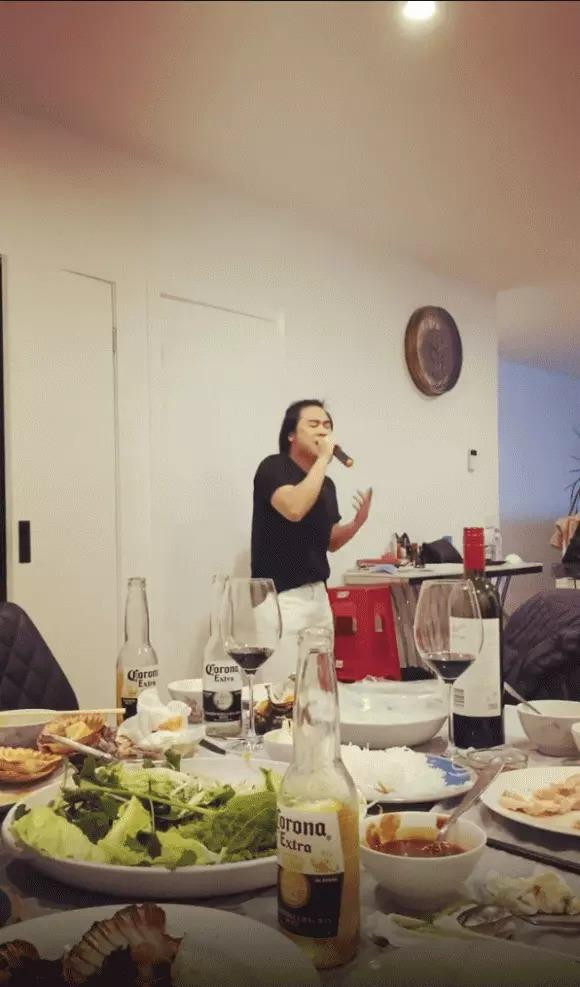 Hoa Minzy let chan dat cong con dao choi, tinh cu bi reo goi-Hinh-15