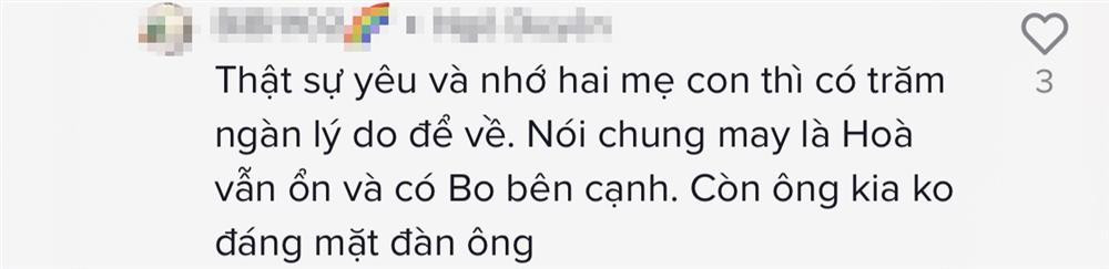 Hoa Minzy let chan dat cong con dao choi, tinh cu bi reo goi-Hinh-6