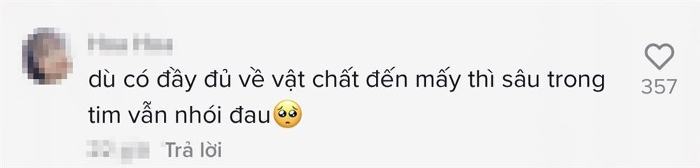 Hoa Minzy let chan dat cong con dao choi, tinh cu bi reo goi-Hinh-4