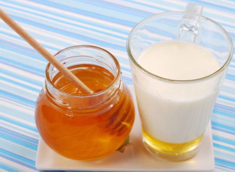 Mat ong dung chi dung nuoc chanh: Co the thay doi ki dieu-Hinh-2