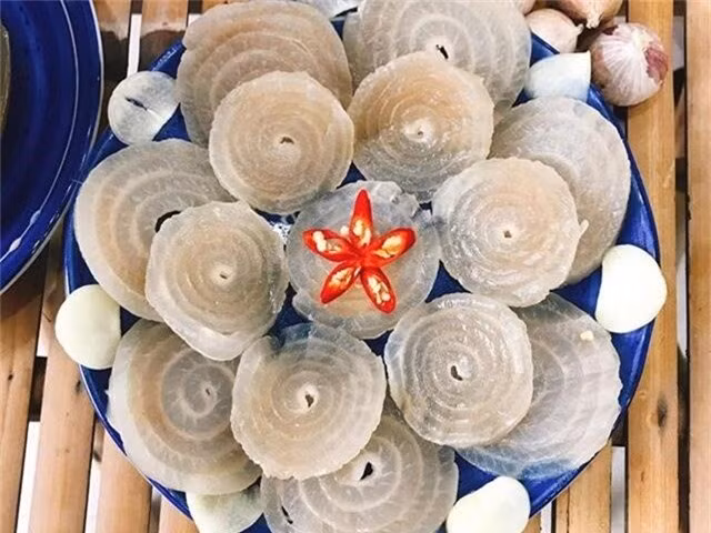 Phan thit lon nay ngon va bo duong nhung bi “ngo lo” vi gia re-Hinh-2