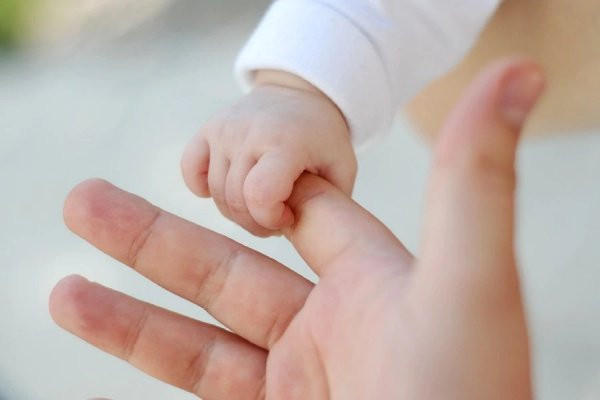 Trẻ sinh vào 5 ngày âm lịch này vô cùng thông minh, số mệnh tốt - Hình 2 Tre sinh vao 5 ngay am lich nay vo cung thong minh, so menh tot-Hinh-2