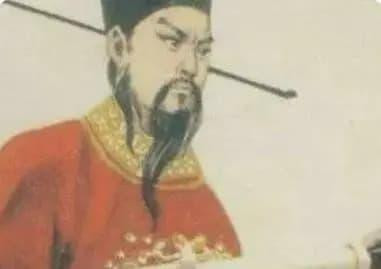 Nguoi phat minh ra tien giay dau tien tren the gioi-Hinh-2