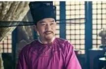 Nguoi phat minh ra tien giay dau tien tren the gioi-Hinh-3