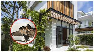 Nhà to nhà nhỏ không quan trọng, có 6 điều này ắt ăn nên làm ra Nha to nha nho khong quan trong, co 6 dieu nay at an nen lam ra