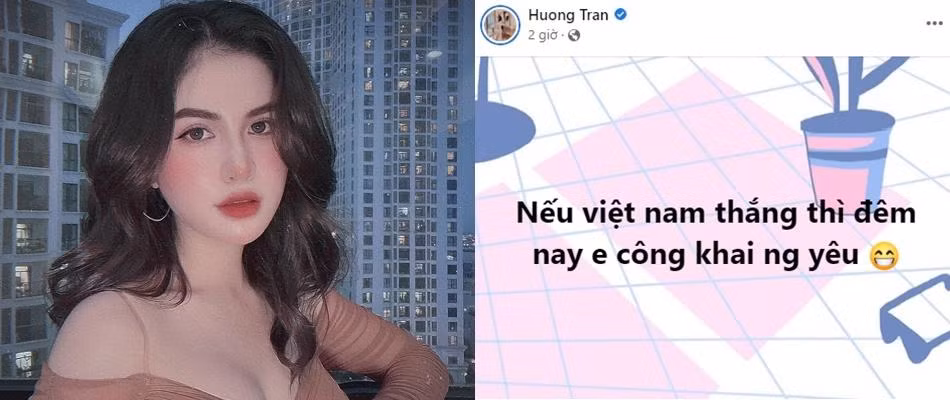 Viet Anh giuc vo cu tai hon, lap lung qua cuoi hang sop?